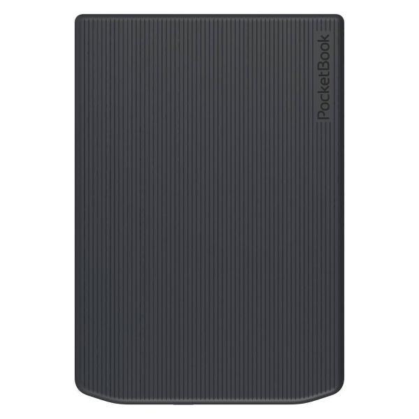 ereader-pocketbook-verse-lite-8