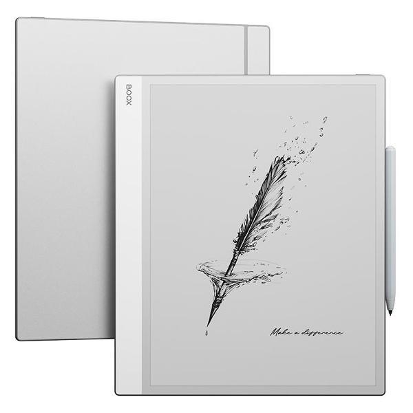 ereader-onyx-boox-note-max-white-2