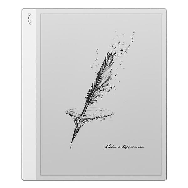 ereader-onyx-boox-note-max-white-4