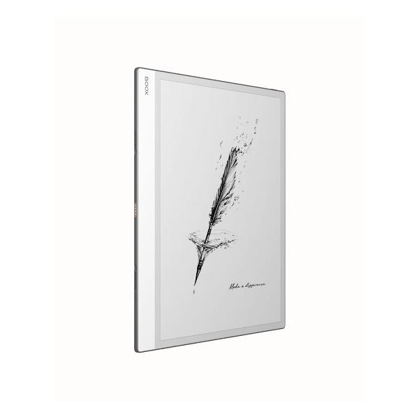 ereader-onyx-boox-note-max-white-5