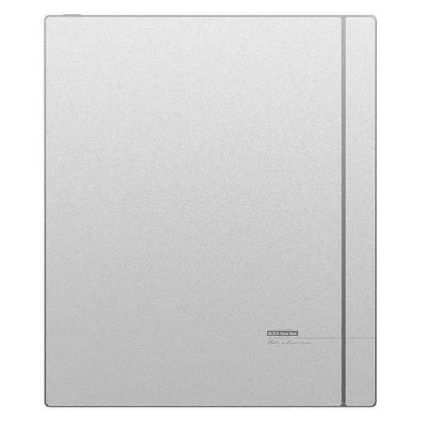 ereader-onyx-boox-note-max-white-6