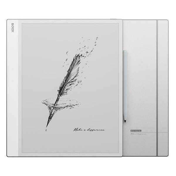 ereader-onyx-boox-note-max-white-8