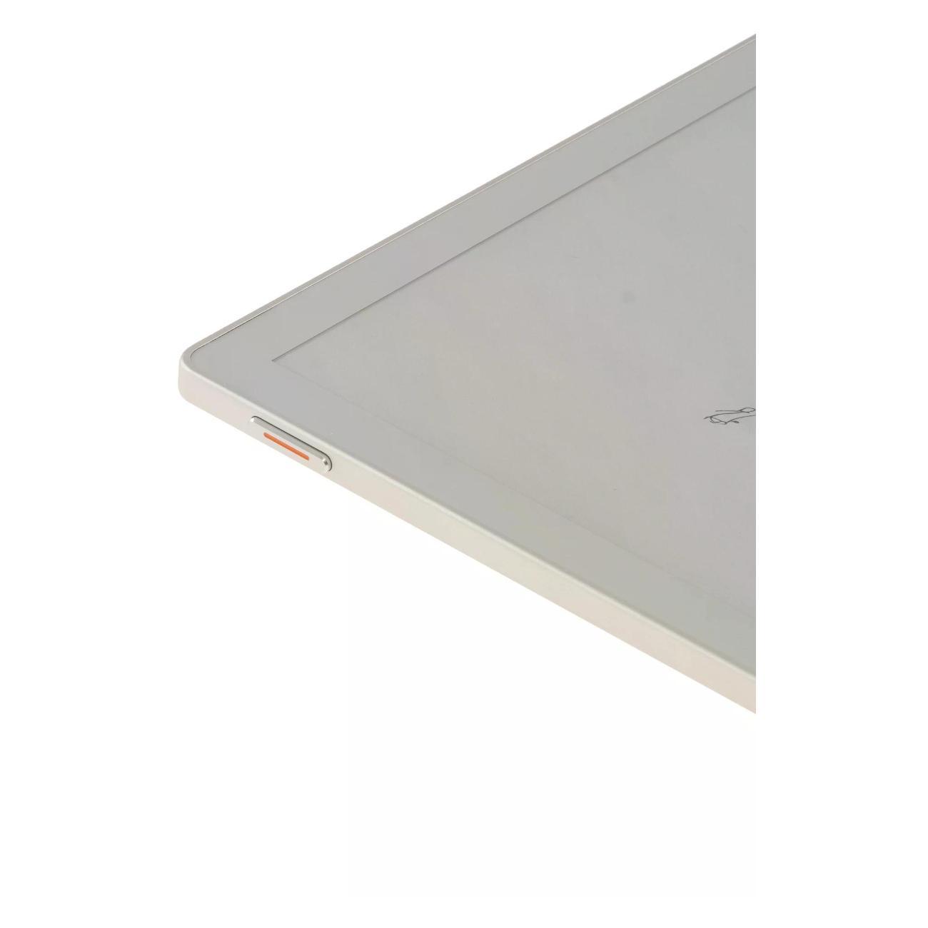 ereader-onyx-boox-note-max-white-10