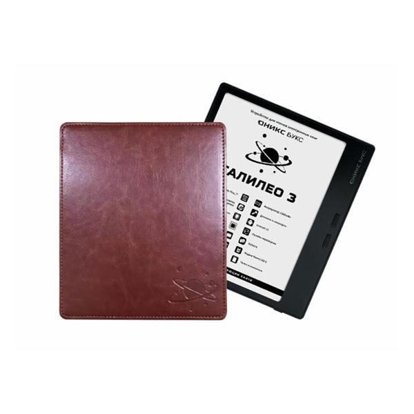 ereader-onyx-boox-galileo-3-black-2