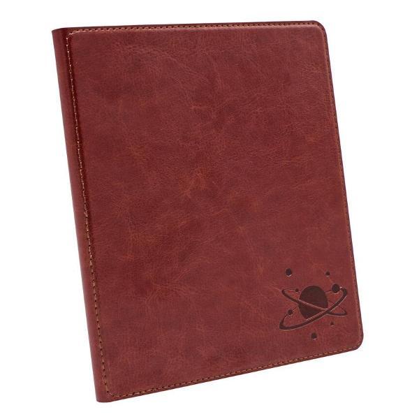 ereader-onyx-boox-galileo-3-black-4