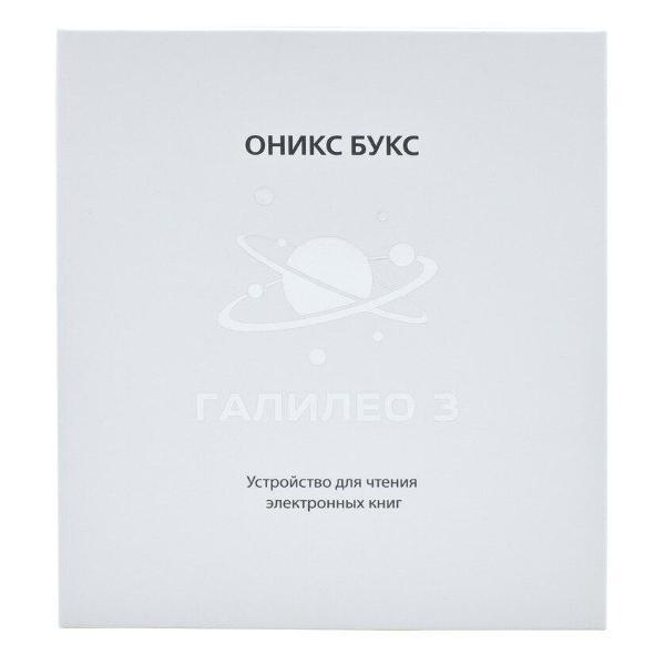 ereader-onyx-boox-galileo-3-black-8