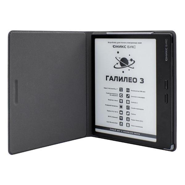 ereader-onyx-boox-galileo-3-black-10