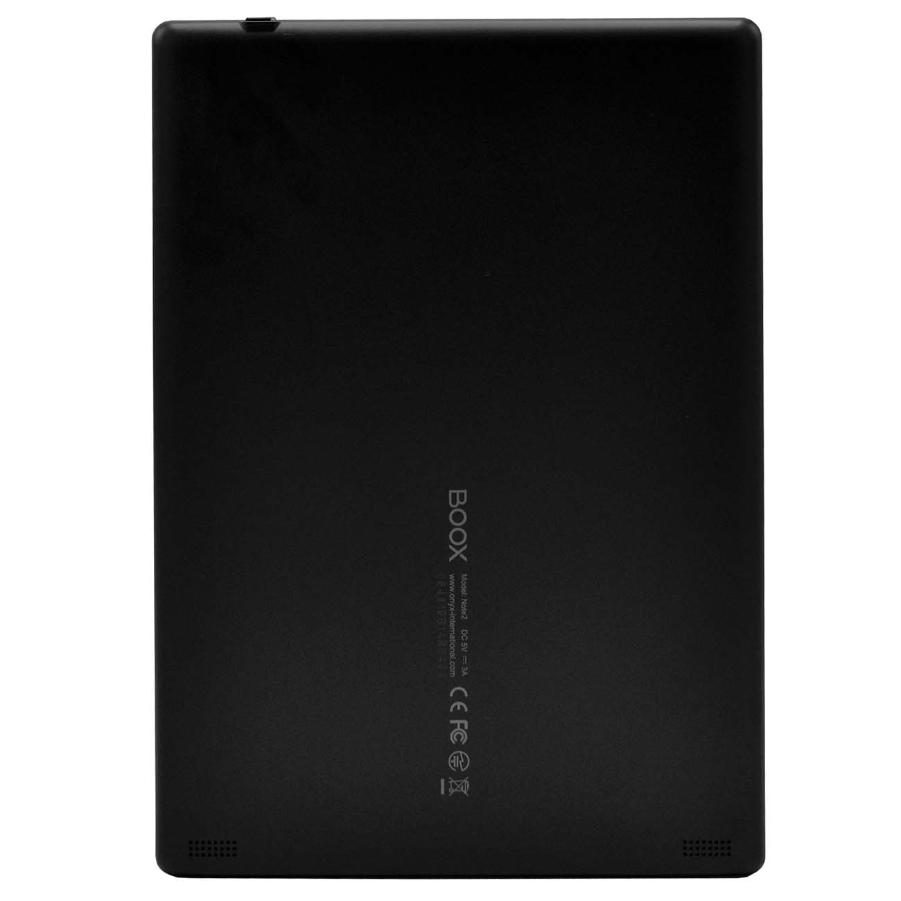 ereader-onyx-boox-note-2-black-2