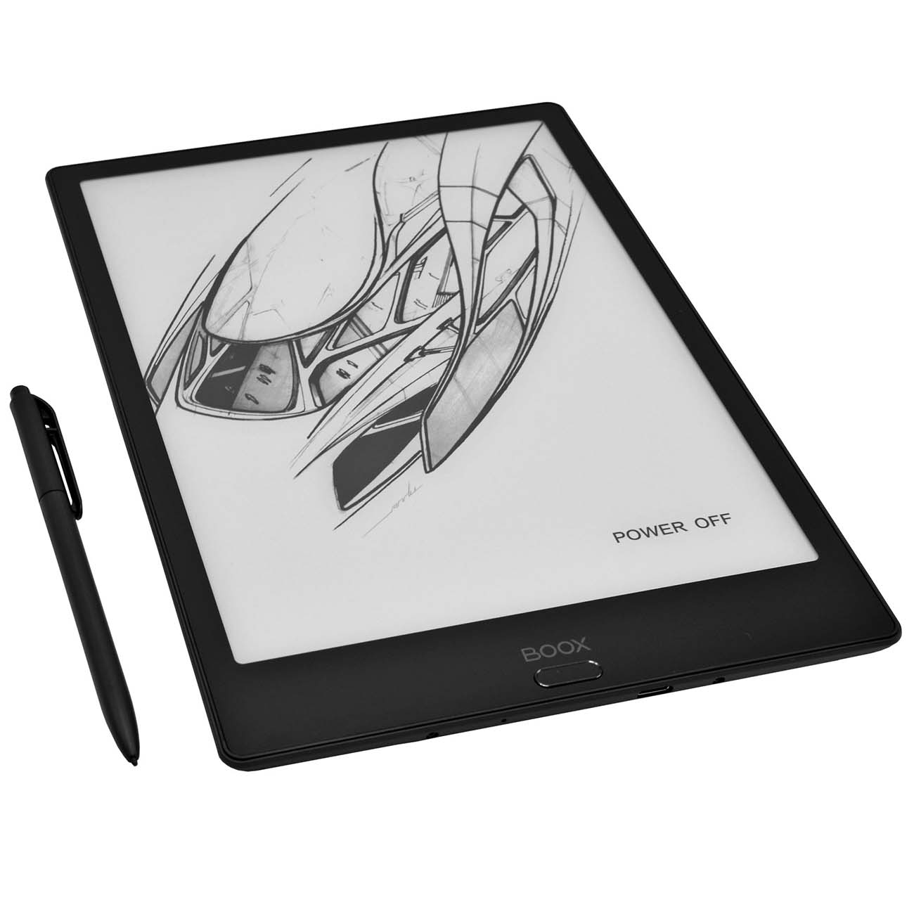 ereader-onyx-boox-note-2-black-3