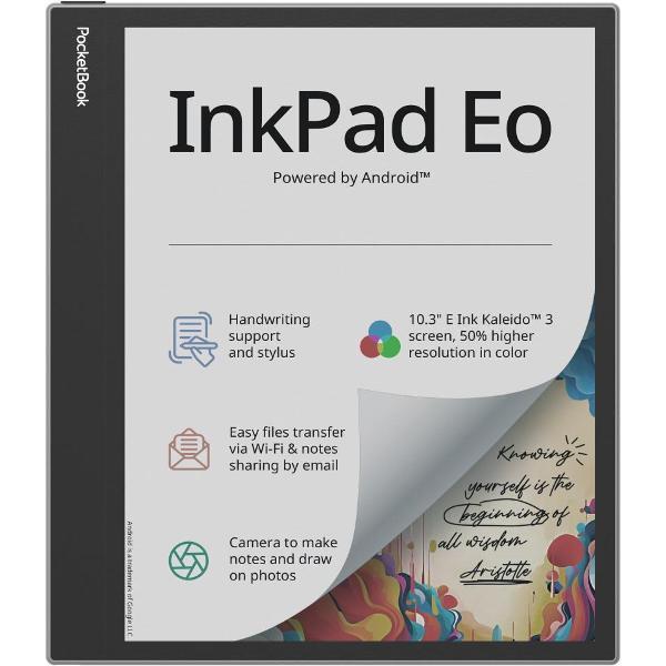 ereader-pocketbook-inkpad-eo-mist-pb1042-m-ww