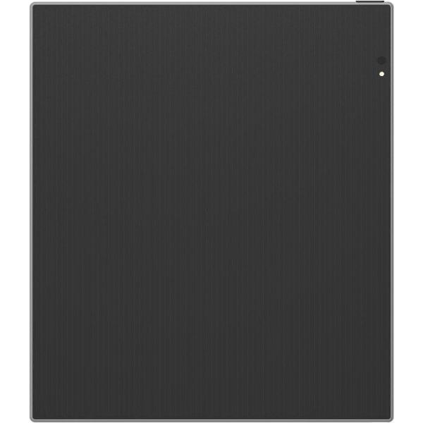 ereader-pocketbook-inkpad-eo-mist-pb1042-m-ww-2