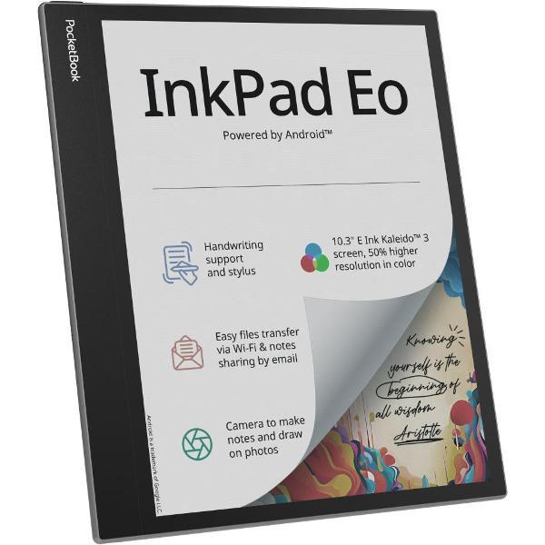 ereader-pocketbook-inkpad-eo-mist-pb1042-m-ww-3