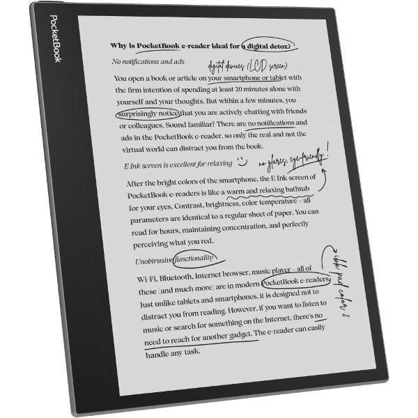 ereader-pocketbook-inkpad-eo-mist-pb1042-m-ww-5