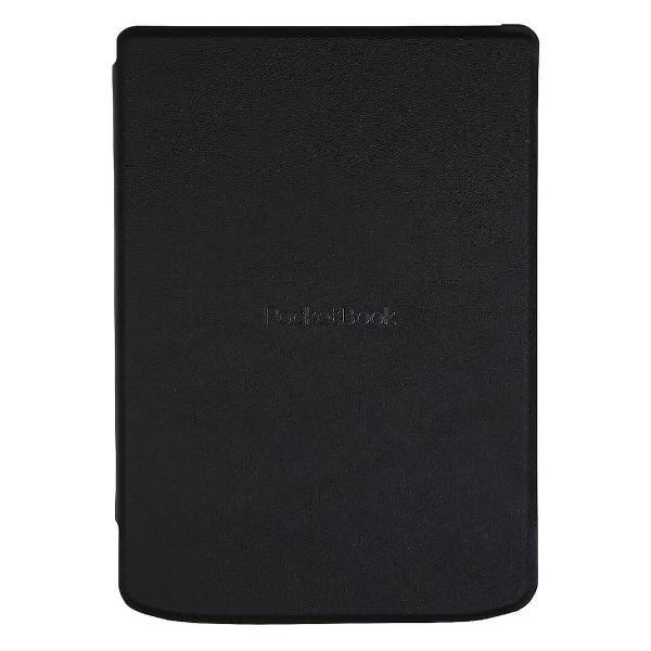 e-book-case-pocketbook-h-s-634-k-ww