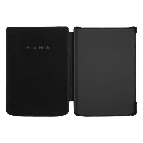 e-book-case-pocketbook-h-s-634-k-ww-3