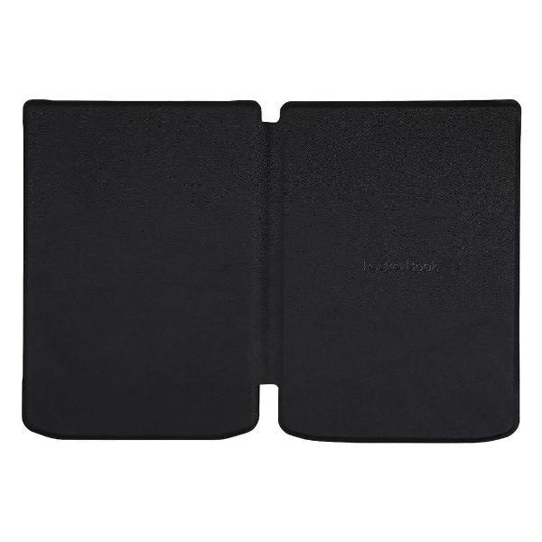 e-book-case-pocketbook-h-s-634-k-ww-4