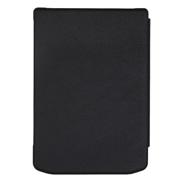 e-book-case-pocketbook-h-s-634-k-ww-5