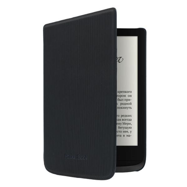 e-book-case-pocketbook-hpuc-632-b-s