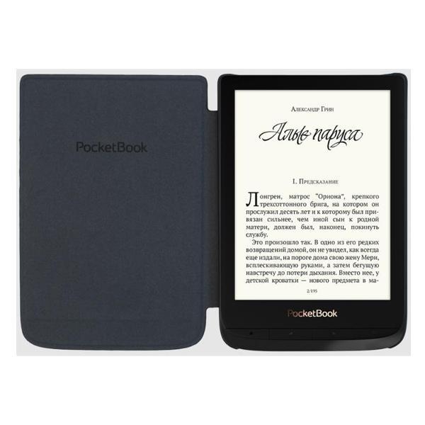e-book-case-pocketbook-hpuc-632-b-s-2