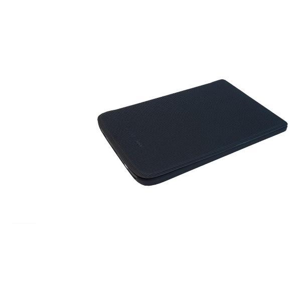 e-book-case-pocketbook-hpuc-632-b-s-3