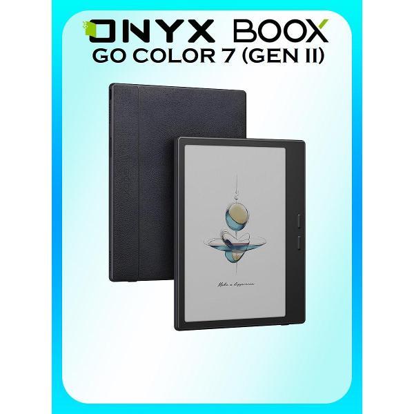 ereader-onyx-boox-go-color-7-gen-ii-black