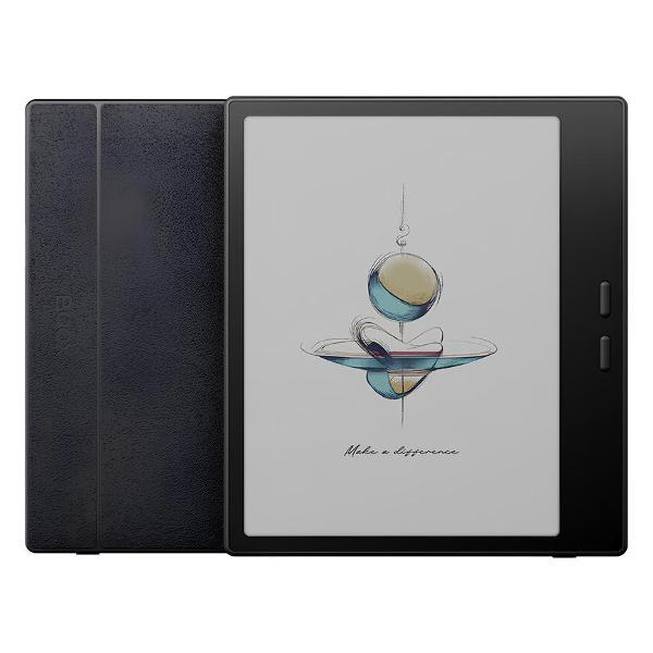 ereader-onyx-boox-go-color-7-gen-ii-black-2