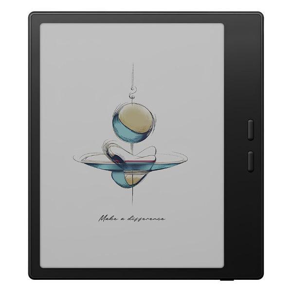 ereader-onyx-boox-go-color-7-gen-ii-black-3