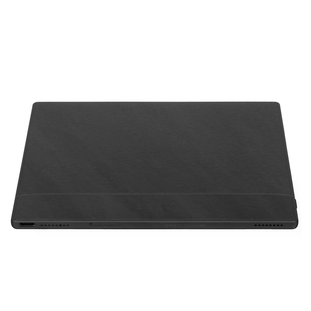 ereader-onyx-boox-go-color-7-gen-ii-black-7