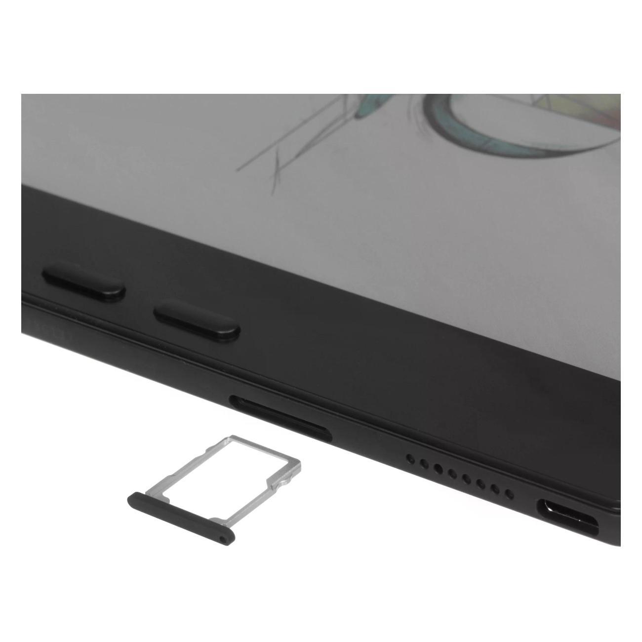 ereader-onyx-boox-go-color-7-gen-ii-black-8