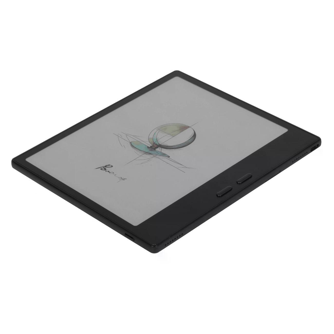ereader-onyx-boox-go-color-7-gen-ii-black-9