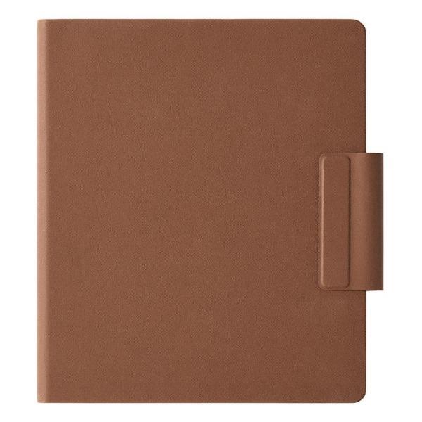 e-book-case-onyx-boox-note-air-5-c-2