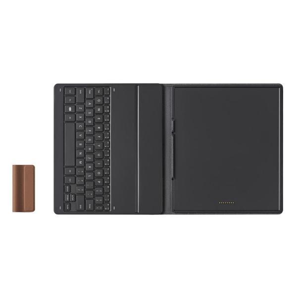 e-book-case-onyx-boox-note-air-5-c-4