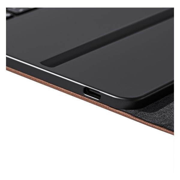 e-book-case-onyx-boox-note-air-5-c-7