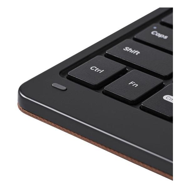 e-book-case-onyx-boox-note-air-5-c-8