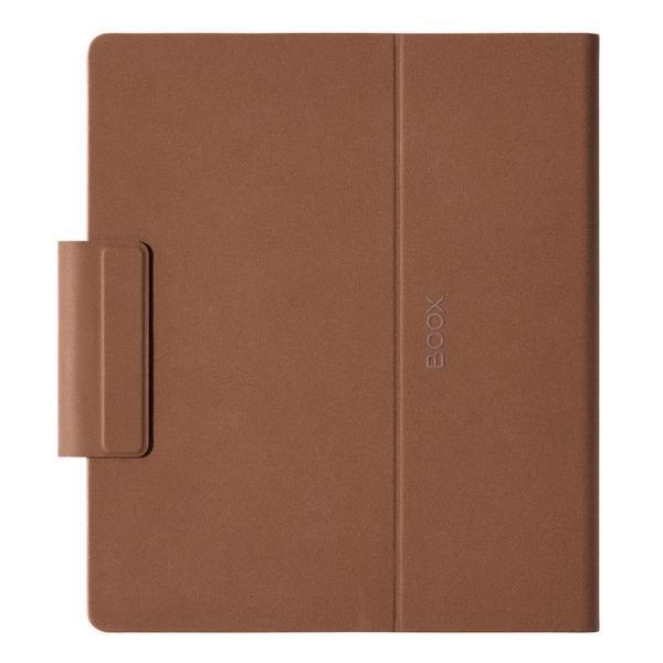 e-book-case-onyx-boox-note-air-5-c-9