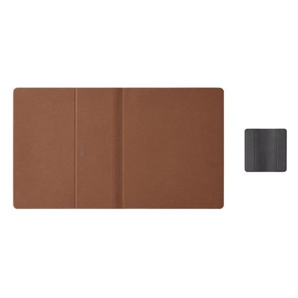 e-book-case-onyx-boox-note-air-5-c-10