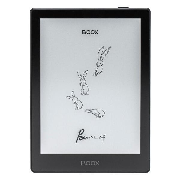 ereader-onyx-boox-go-6-black-2