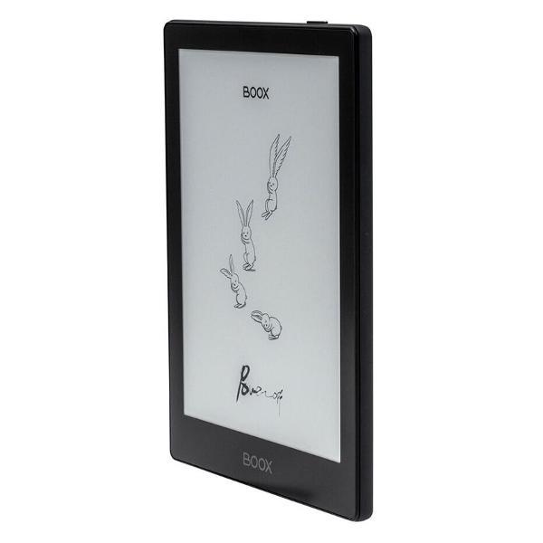 ereader-onyx-boox-go-6-black-3