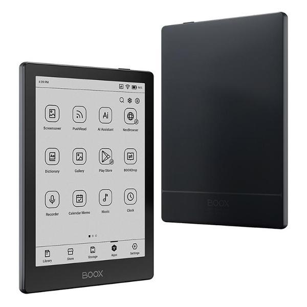 ereader-onyx-boox-go-6-black-4