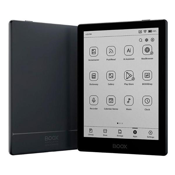 ereader-onyx-boox-go-6-black-5