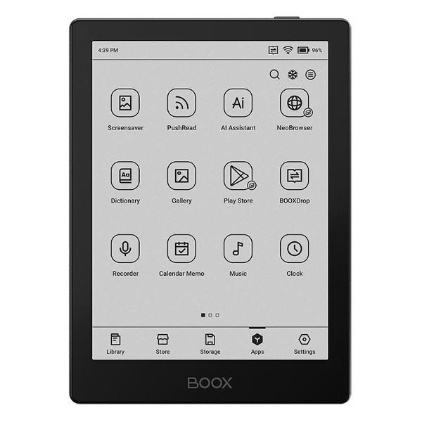 ereader-onyx-boox-go-6-black-6
