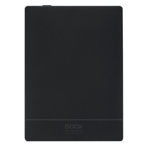 ereader-onyx-boox-go-6-black-7