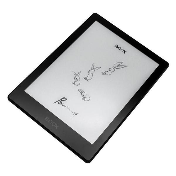 ereader-onyx-boox-go-6-black-8