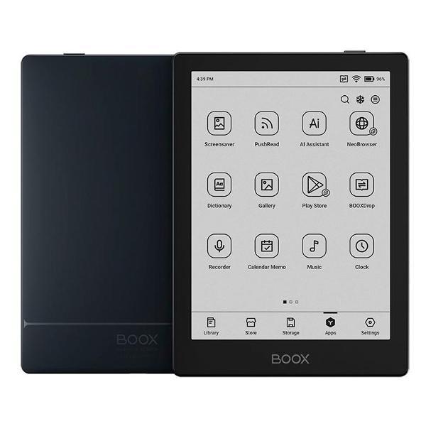 ereader-onyx-boox-go-6-black-9