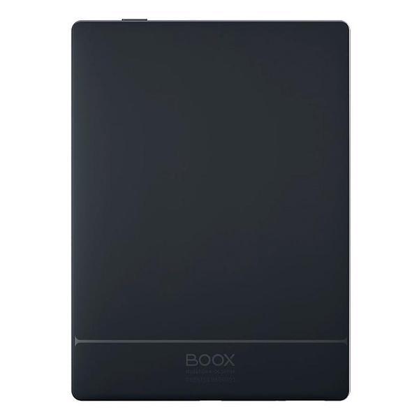 ereader-onyx-boox-go-6-black-10
