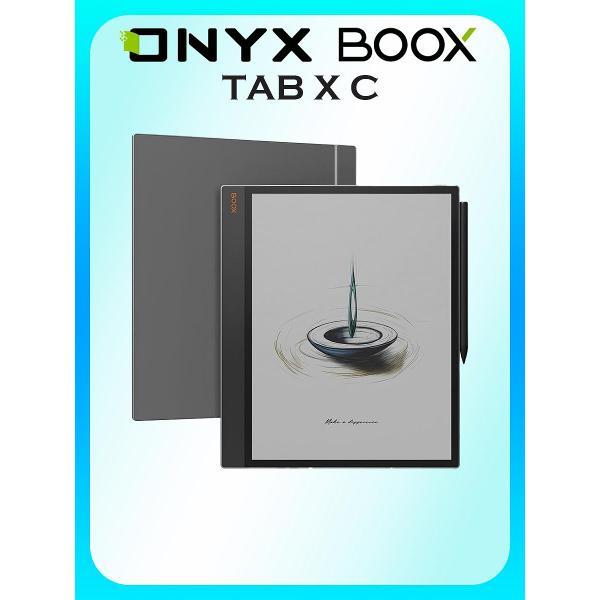ereader-onyx-boox-tab-x-c-colored-screen
