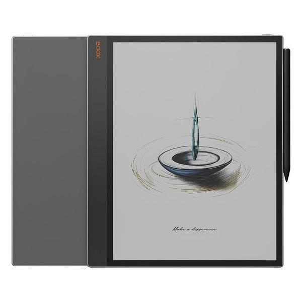 ereader-onyx-boox-tab-x-c-colored-screen-2