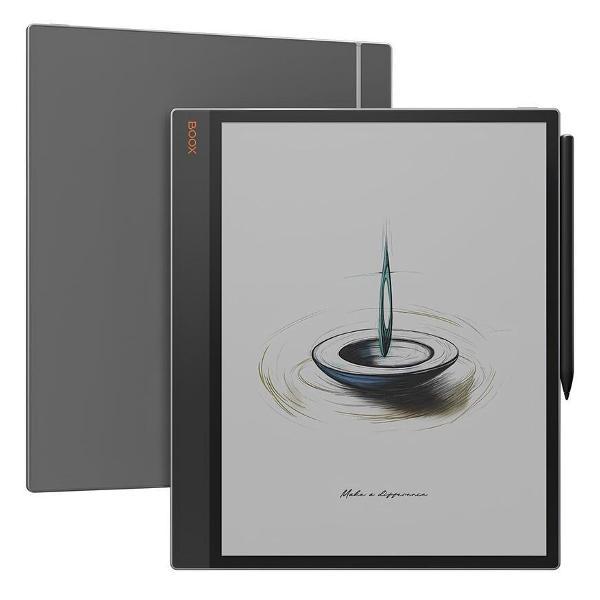 ereader-onyx-boox-tab-x-c-colored-screen-3