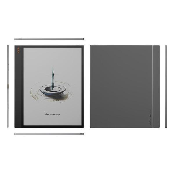 ereader-onyx-boox-tab-x-c-colored-screen-5