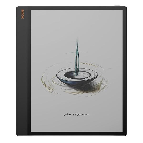 ereader-onyx-boox-tab-x-c-colored-screen-6